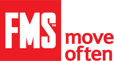 FMS – move often
