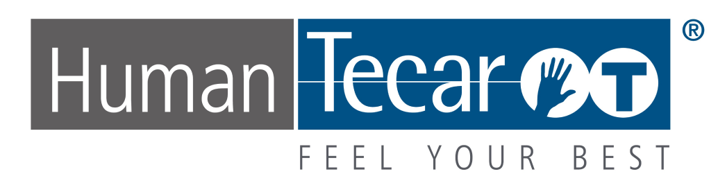 Human Tecar