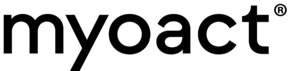 myoact