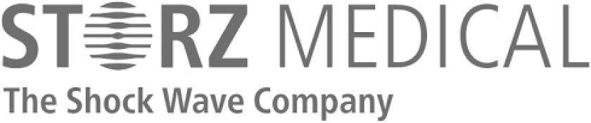 STORZ MEDICAL