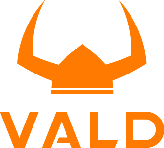 VALD