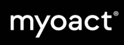 myoact