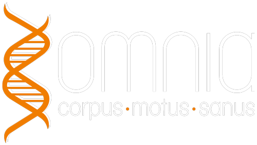 Omnia-Physio-Reha