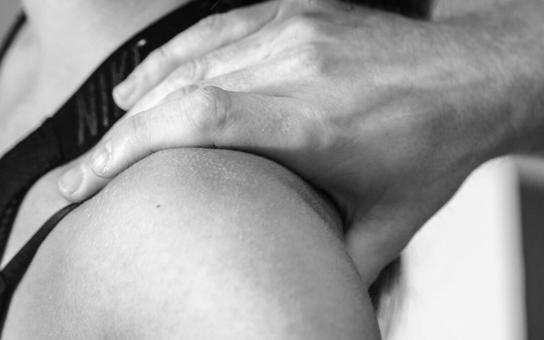 Physiotherapie in Zeiten des Coronavirus