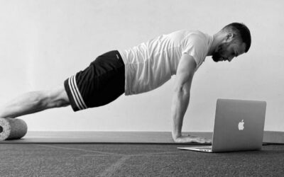 Online coaching