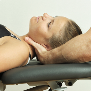 Terapia Manuale